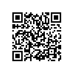 SIT1602BI-73-18E-20-000000G QRCode