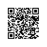 SIT1602BI-73-18E-25-000000D QRCode