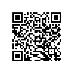 SIT1602BI-73-18E-31-250000G QRCode