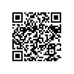 SIT1602BI-73-18E-33-300000D QRCode