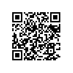 SIT1602BI-73-18E-33-300000E QRCode