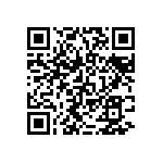 SIT1602BI-73-18E-33-330000E QRCode