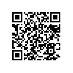 SIT1602BI-73-18E-33-333300G QRCode