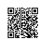 SIT1602BI-73-18E-33-333330E QRCode