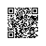 SIT1602BI-73-18E-38-400000E QRCode