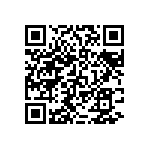 SIT1602BI-73-18E-40-500000G QRCode