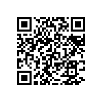 SIT1602BI-73-18E-54-000000E QRCode