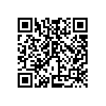 SIT1602BI-73-18E-6-000000E QRCode