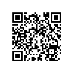 SIT1602BI-73-18E-6-000000G QRCode