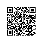 SIT1602BI-73-18E-62-500000E QRCode