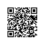 SIT1602BI-73-18E-66-666000D QRCode