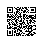 SIT1602BI-73-18E-74-175824E QRCode