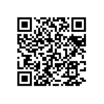 SIT1602BI-73-18E-74-176000G QRCode