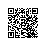 SIT1602BI-73-18E-75-000000D QRCode