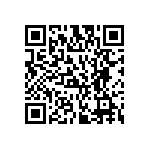 SIT1602BI-73-18E-8-192000E QRCode