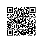 SIT1602BI-73-18E-8-192000G QRCode