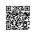 SIT1602BI-73-18N-10-000000D QRCode