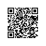 SIT1602BI-73-18N-19-200000D QRCode