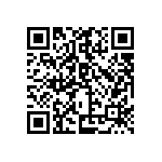 SIT1602BI-73-18N-20-000000D QRCode