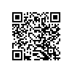 SIT1602BI-73-18N-25-000000E QRCode