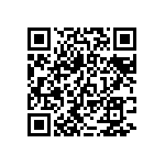 SIT1602BI-73-18N-25-000000G QRCode