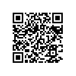 SIT1602BI-73-18N-25-000625E QRCode