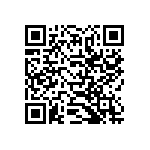 SIT1602BI-73-18N-27-000000E QRCode