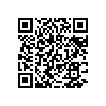 SIT1602BI-73-18N-28-636300E QRCode