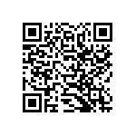 SIT1602BI-73-18N-31-250000D QRCode