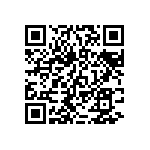 SIT1602BI-73-18N-33-000000G QRCode