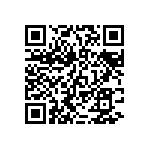 SIT1602BI-73-18N-33-300000E QRCode