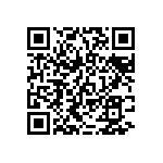 SIT1602BI-73-18N-33-330000D QRCode