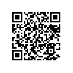 SIT1602BI-73-18N-33-333000D QRCode