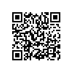 SIT1602BI-73-18N-38-000000E QRCode