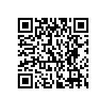 SIT1602BI-73-18N-38-400000D QRCode