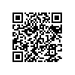 SIT1602BI-73-18N-38-400000E QRCode