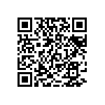 SIT1602BI-73-18N-4-000000D QRCode