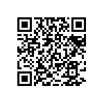 SIT1602BI-73-18N-4-096000D QRCode