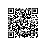 SIT1602BI-73-18N-40-000000G QRCode