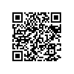 SIT1602BI-73-18N-48-000000E QRCode