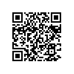 SIT1602BI-73-18N-50-000000E QRCode