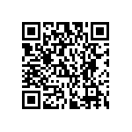 SIT1602BI-73-18N-6-000000E QRCode