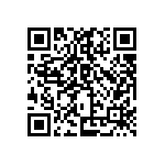 SIT1602BI-73-18N-62-500000D QRCode