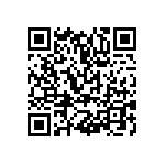 SIT1602BI-73-18N-62-500000G QRCode