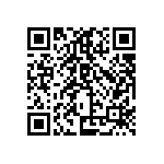 SIT1602BI-73-18N-66-000000E QRCode