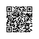 SIT1602BI-73-18N-66-000000G QRCode