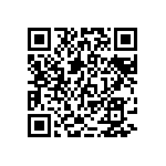 SIT1602BI-73-18N-7-372800G QRCode