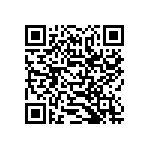 SIT1602BI-73-18N-74-175824G QRCode