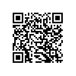 SIT1602BI-73-18N-74-176000D QRCode