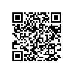 SIT1602BI-73-18N-75-000000E QRCode